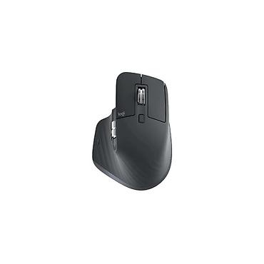 rengli printer: Logitech MX Master 3S 910-006559 (Graphite) – Performance Wireless — 1