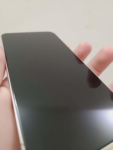 tvs oled: Samsung Galaxy S22 – ružičasto-zlatna boja (Pink Gold) - Ekran: 6.1" — 10