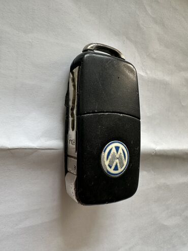 Ключи: Автомобильные ключи: BMW X5, KIA sportage, Suzuki, Lexus ES, Hyundai — 27