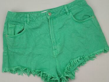 Denim Co, Shorts for women, size XL