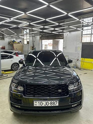 Nəqliyyat vasitəsinin icarəsi: Rentacar Avtomobil kirayesi Avtomobillerin icaresi Avtomobil — 12