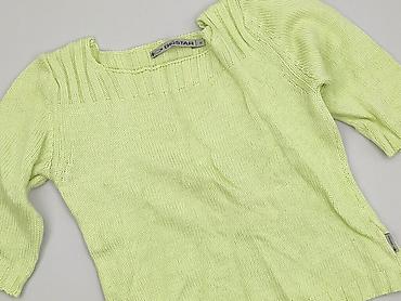 big star sweter: Big Star, Sweter damski, rozmiar M — 1