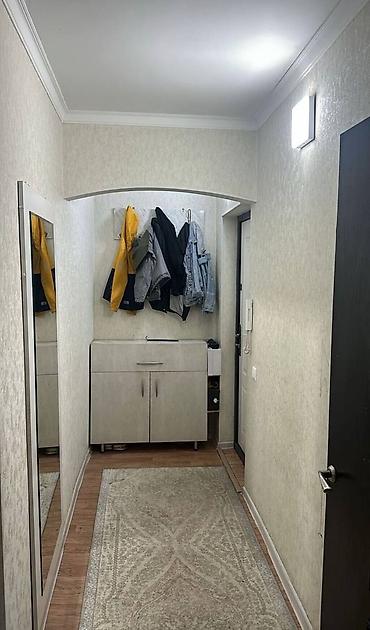 5: 2 комнаты, 47 м², 104 серия, 5 этаж — 2