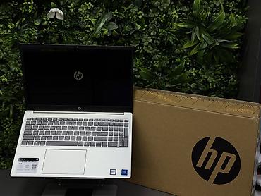 apple macbook pro 16: Yeni HP Pavilion, 15.6 ", Intel Core i7, 512 GB, Ünvandan götürmə, Pulsuz çatdırılma, Ödənişli çatdırılma — 1