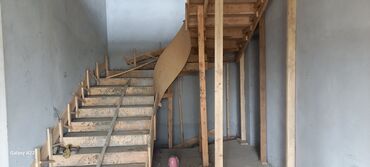 Ремонт под ключ: Ремонт под ключ | Балконы, Кафе, рестораны, Кухни Больше 6 лет опыта — 10