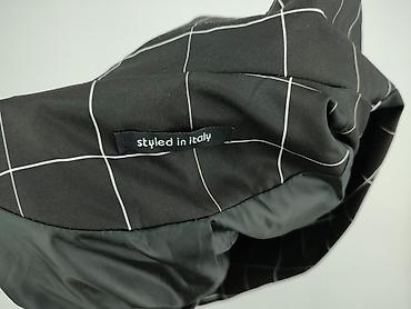 bosido buty: Styled In Italy, Marynarka damska, rozmiar S — 4