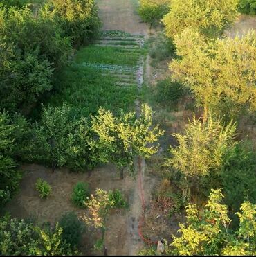 Продажа домов: Дом, 72 м², 4 комнаты, Собственник — 15