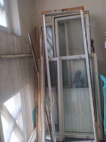 приму в дар коляску трость: Отдам даром самовывоз