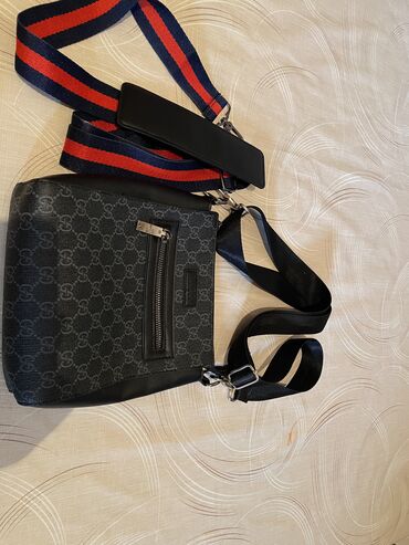 чапан чепкен: Барсетка от gucci реплика,в отличном состоянии. Брали за 10к,отдам за