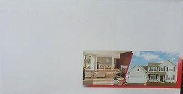 Oprema za video nadzor: Dahua interfon model DHi-KTA02. Dahua interfon model DHi-KTA02 Kontakt — 4