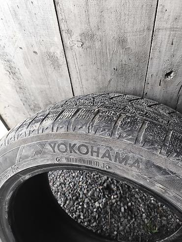 transporter multivan: 215/50 /17обр.по тел только Ватсапп - Размер: 215/50 R17 - Индекс — 6
