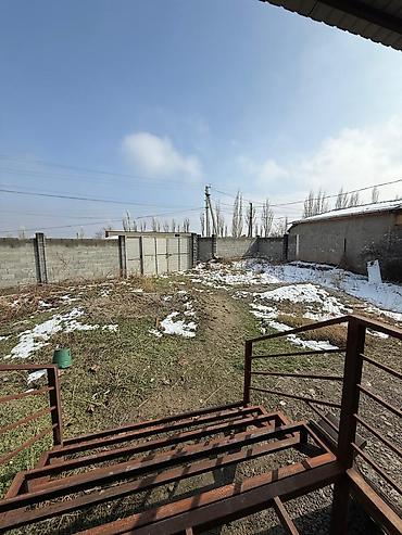 Продажа коттеджей и домов: СРОЧНО 🔴 Продажа по сниженной цене! Продаётся просторный дом ПСО в — 4