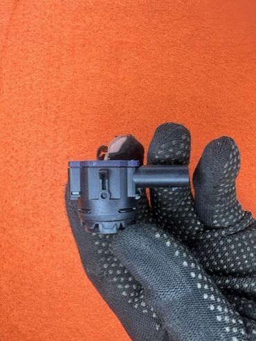 ip камеры 11.7 с датчиком температуры: Lexus