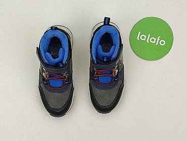 timberland: Buty sportowe Paw Patrol, 28, Używany — 2