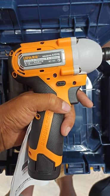 Лобзики: Лобзик LEIYA Оригинал доставка по городу доставка по всему at lalafo.kg — 19 Лобзики: Лобзик LEIYA Оригинал доставка по городу доставка по всему — 19