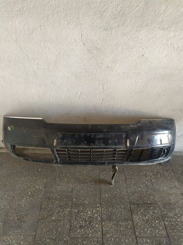 хонда фит подкрыльник: Бампер Передний Audi