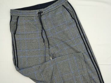 joggery damskie diverse: Marks & Spencer, Spodnie dresowe damskie, 3XL