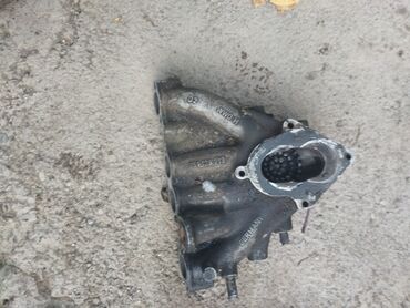 хюндай соната бишкек: Бензиновый мотор Volkswagen 2021 г., 1.8 л, Б/у, Оригинал, Германия