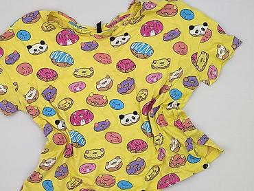 kiki: Sinsay, T-shirt damski, rozmiar S — 1