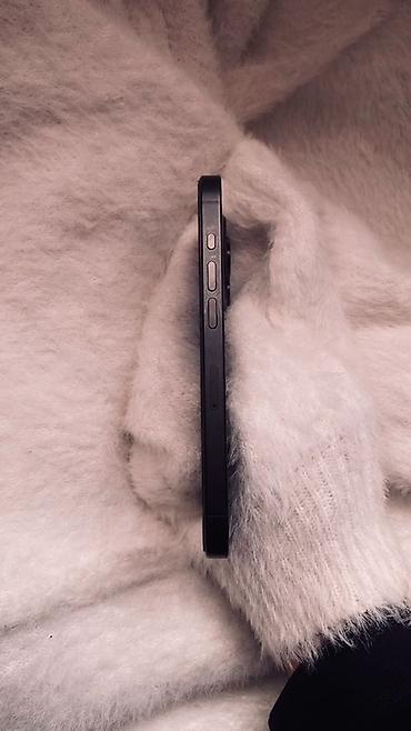 фотоаппарат sony бишкек: Смартфон (черный цвет корпуса), плоские грани. Экран с минимальными — 4