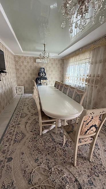 Долгосрочная аренда домов: 200 м², 5 комнат at lalafo.kg — 14 Долгосрочная аренда домов: 200 м², 5 комнат — 14