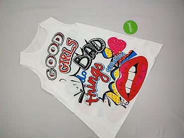 spiderman smyk: Top damski, rozmiar 2XL — 2