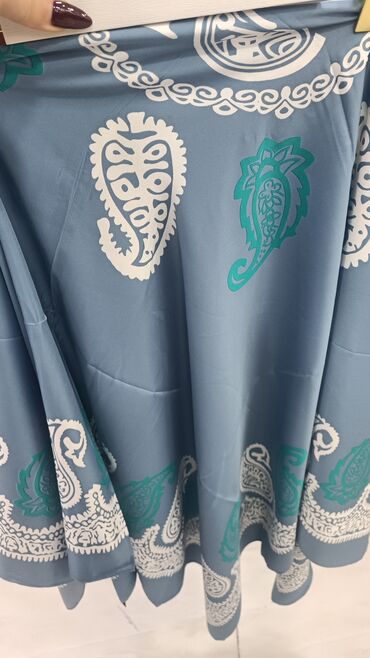 Bayram kostyumları: Kelagayi .ölçü 150/150 ipek və kətan pambıq var - Dizayn: Şərq -da lalafo.az — 1 Bayram kostyumları: Kelagayi .ölçü 150/150 ipek və kətan pambıq var - Dizayn: Şərq — 1