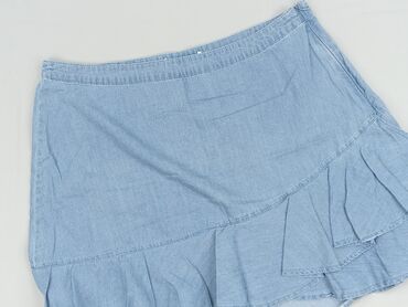 Spódnica damska, XL