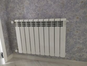 Truba: PVC kanalizasiya boruları və montaj aksesuarları - Material: yüksək — 1