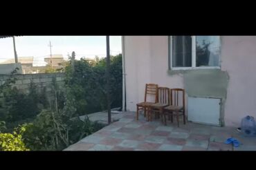 Uzunmüddətli kirayə evlər: 120 kv. m, 4 otaqlı, Kombi, Qaz, İşıq -da lalafo.az — 7 Uzunmüddətli kirayə evlər: 120 kv. m, 4 otaqlı, Kombi, Qaz, İşıq — 7