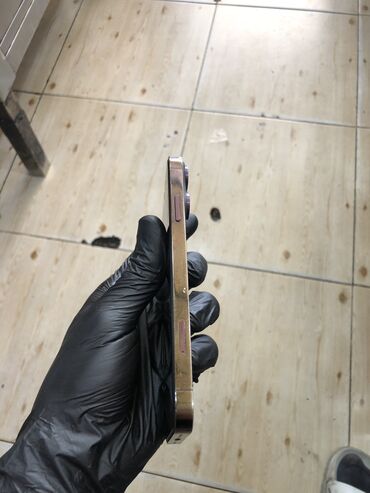 iphone 11 про макс: IPhone 11, 64 GB, Deep Purple