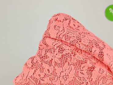 cekinami: H&M, Sukienka damska, rozmiar S — 6