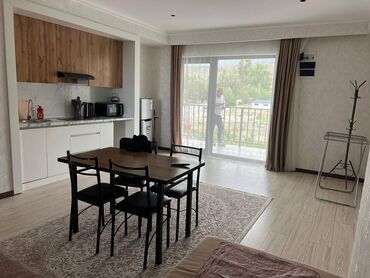 Продажа квартир: Коттедж, Корумду