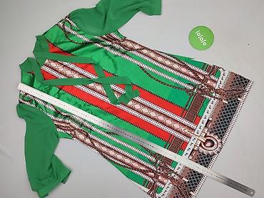 m stich: Misslook, Sukienka damska, rozmiar M — 4