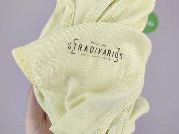 dresy armani: Stradivarius, Top damski, rozmiar S — 4