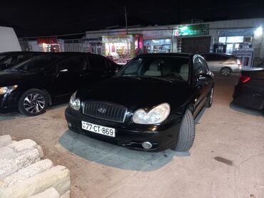 диски на авто титановые: Ilkin odeniw 2500 manat opwi aylig 350