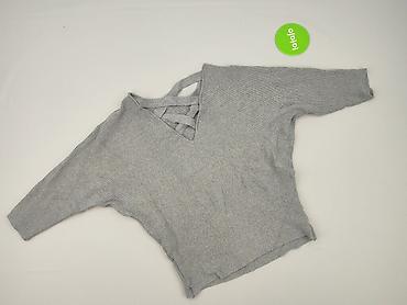sweter bolerko: Medicine, Sweter damski, rozmiar M — 3