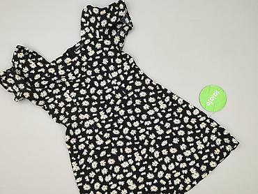daisy_polska: Shein, Sukienka damska, rozmiar S — 2
