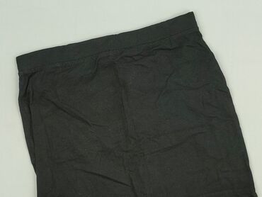 reserved spódnice czarne: Pepco, Spódnica damska, rozmiar M