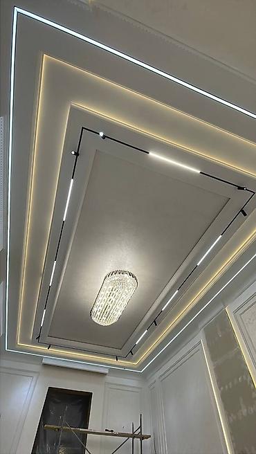 Монтажники: Монтажник. Больше 6 лет опыта — 12