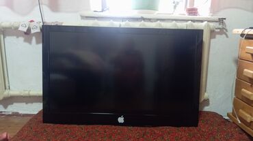 замена экрана на ноутбуке acer цена: Телевизор LG 42LD420 — 42" (106 см), LCD, Full HD 1920×1080