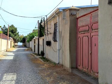 Uzunmüddətli kirayə mənzillər: 2 otaqlı mənzil – işıqlı və səliqəli planlama - Geniş dəhliz: tavan — 9