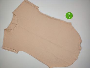 bdg: Bluzka damska, rozmiar 2XL — 2
