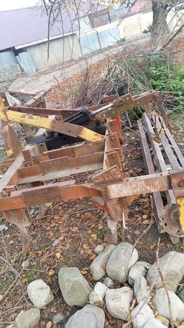 Traktorlar: Mtz 82 satılır slflrdan ylgllb sürülmüyüb statyornandl rol dozatornan -da lalafo.az — 9 Traktorlar: Mtz 82 satılır slflrdan ylgllb sürülmüyüb statyornandl rol dozatornan — 9