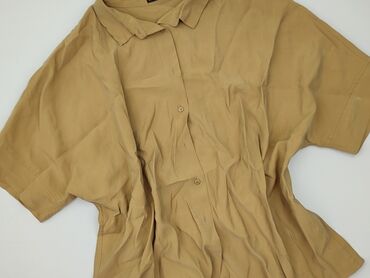 koszula do karmienia c a: Medicine, Women's blouse, L (EU 40)