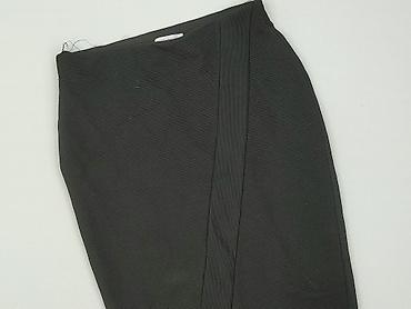 elementy: Zara, Spódnica damska, rozmiar S — 1