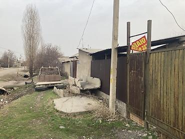 Продажа участков: 6 соток, Для строительства — 8