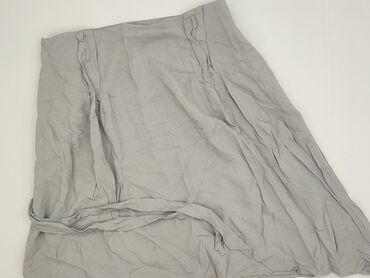 legginsy damskie push up wysoki stan: Women`s skirt, size S (EU 36)
