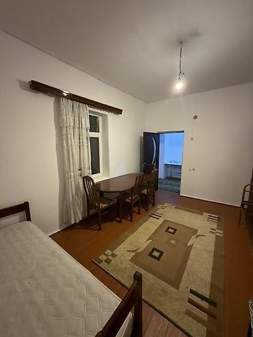 tinglərin satisi: 1 otaqlı, 55 kv. m, Yeni təmirli — 6