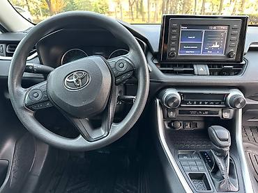 au: Авто на прокат - Toyota RAV-4 2019 г.в. --- 60-65-70$ в сутки. Все — 7